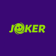 Joker Win