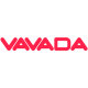 Vavada Casino