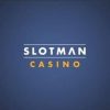 Slotman