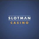Slotman