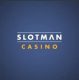 Slotman