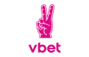 VBet