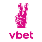 VBet
