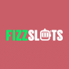 Fizz Slots
