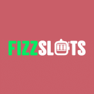 Fizz Slots