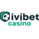 IviBet