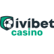 IviBet
