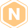 National Casino
