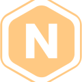 National Casino