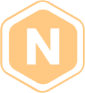 National Casino