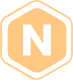 National Casino