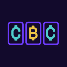 CryptoBoss Casino
