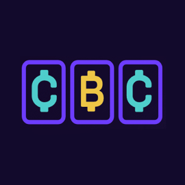 CryptoBoss Casino