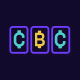 CryptoBoss Casino